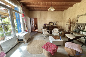  maison boutenac-touvent 17120