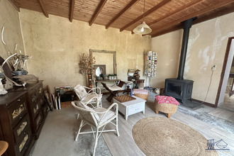  maison boutenac-touvent 17120