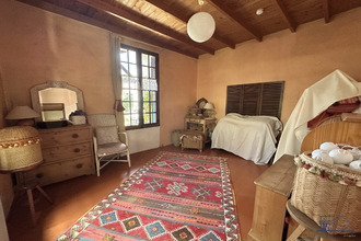  maison boutenac-touvent 17120