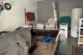  maison boutenac-touvent 17120