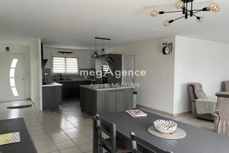  maison boutenac-touvent 17120