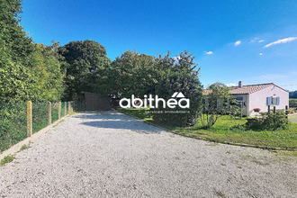  maison boutenac-touvent 17120