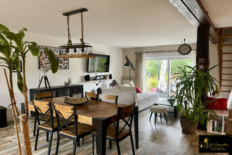  maison boutervilliers 91150