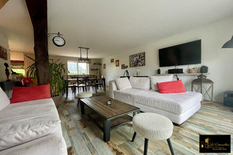  maison boutervilliers 91150