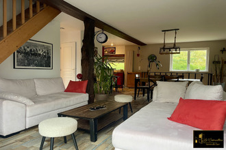  maison boutervilliers 91150