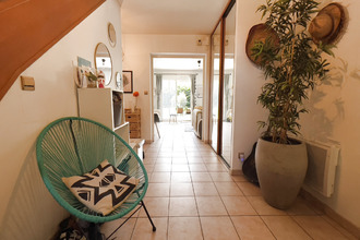  maison boutervilliers 91150