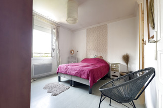  maison boutervilliers 91150