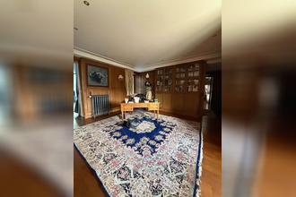  maison boutervilliers 91150