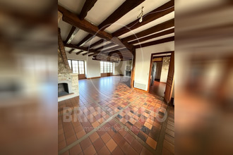  maison boutervilliers 91150