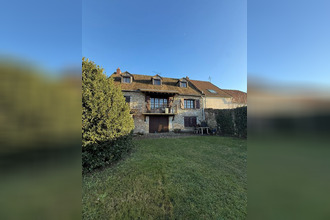  maison boutervilliers 91150