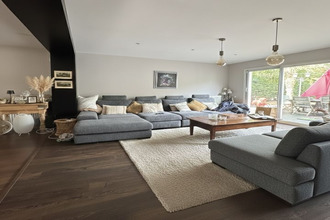  maison boutervilliers 91150