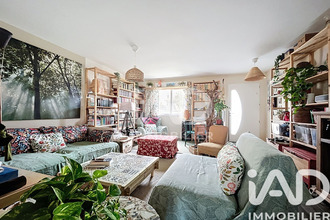  maison boutervilliers 91150