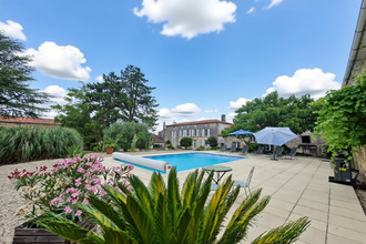  maison bouteville 16120