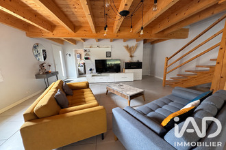  maison bouteville 16120