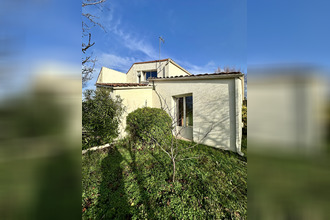  maison boutiers-st-trojan 16100