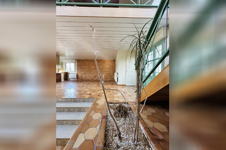  maison boutiers-st-trojan 16100