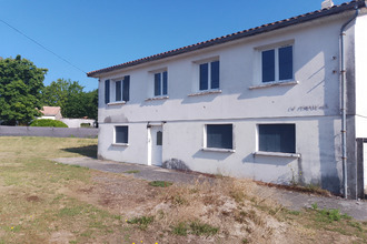  maison boutiers-st-trojan 16100