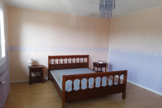  maison boutiers-st-trojan 16100