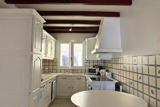  maison boutiers-st-trojan 16100