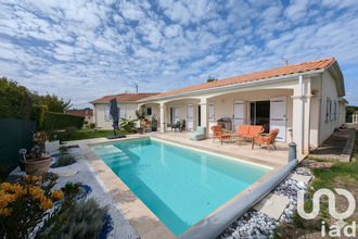  maison boutiers-st-trojan 16100