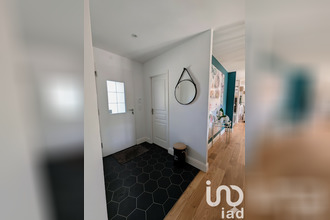  maison boutiers-st-trojan 16100