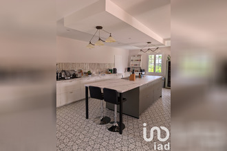  maison boutiers-st-trojan 16100