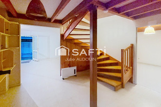  maison boutiers-st-trojan 16100