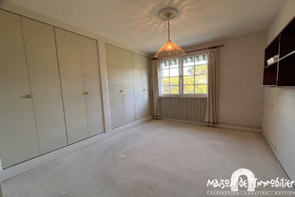  maison boutiers-st-trojan 16100