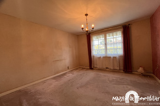  maison boutiers-st-trojan 16100