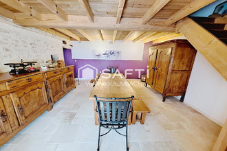  maison boutiers-st-trojan 16100