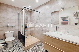  maison boutiers-st-trojan 16100