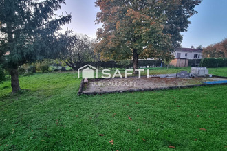  maison boutiers-st-trojan 16100