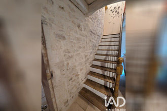  maison boutiers-st-trojan 16100