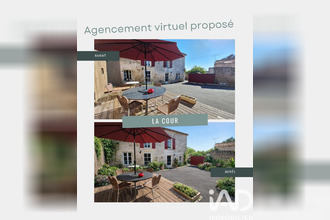  maison boutiers-st-trojan 16100