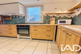  maison boutiers-st-trojan 16100