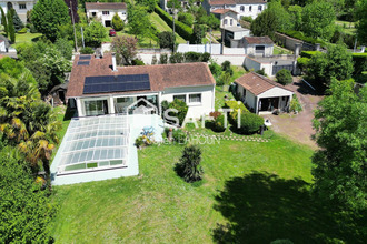  maison boutiers-st-trojan 16100