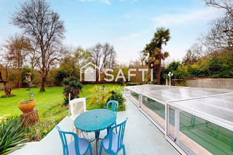  maison boutiers-st-trojan 16100