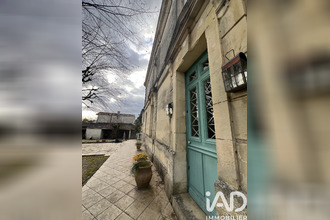  maison boutiers-st-trojan 16100