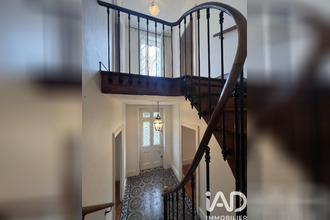  maison boutiers-st-trojan 16100