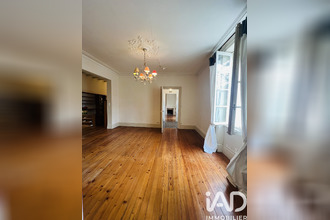  maison boutiers-st-trojan 16100