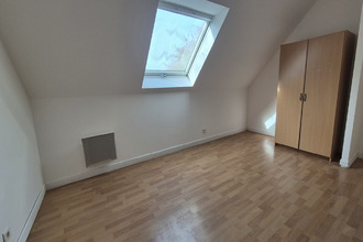  maison boutigny 77470