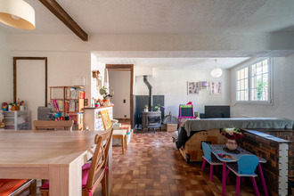  maison boutigny 77470