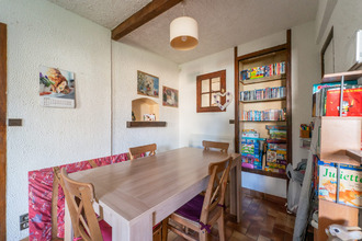  maison boutigny 77470