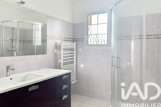  maison boutigny 77470