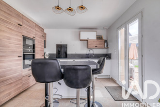  maison boutigny 77470