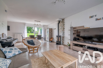  maison boutigny 77470