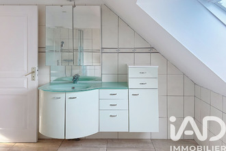  maison boutigny 77470