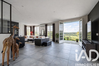  maison boutigny 77470