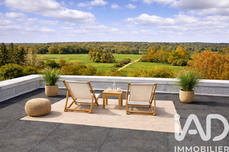  maison boutigny 77470