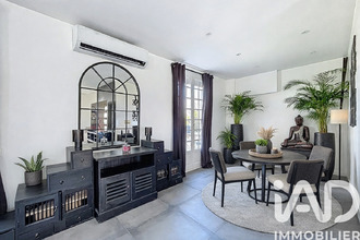  maison boutigny 77470